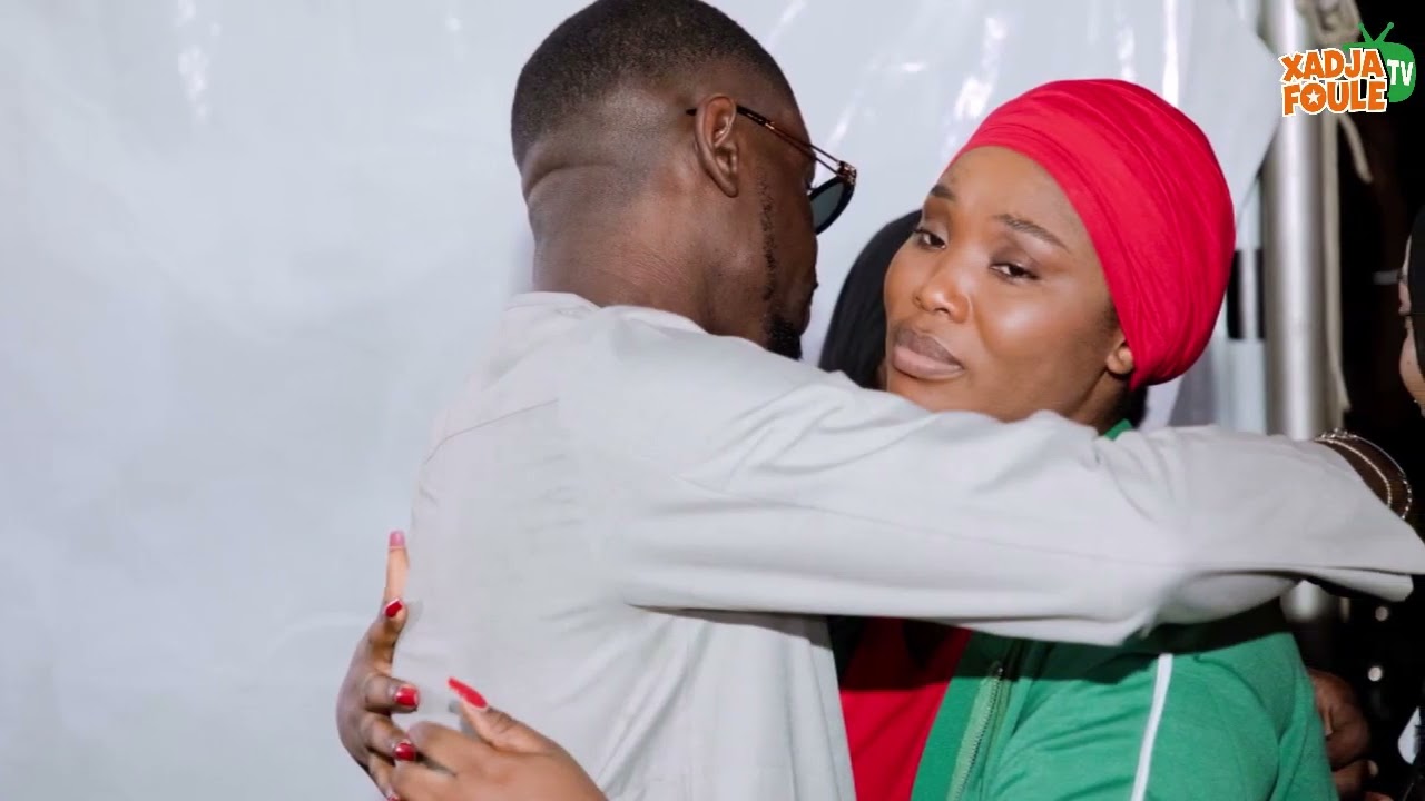Ariel Sheney porté par une nation en deuil touchée par la mémoire de Nadiya Sabeh