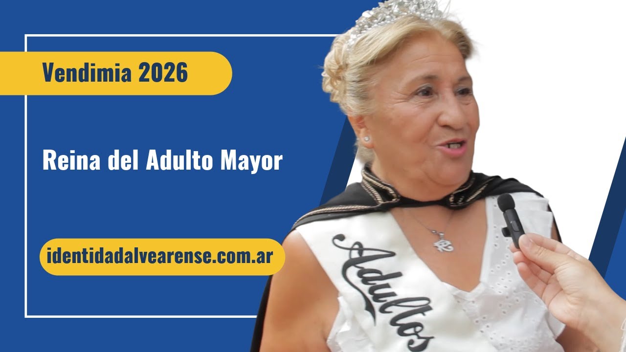 Vivan las nuevas candidatas