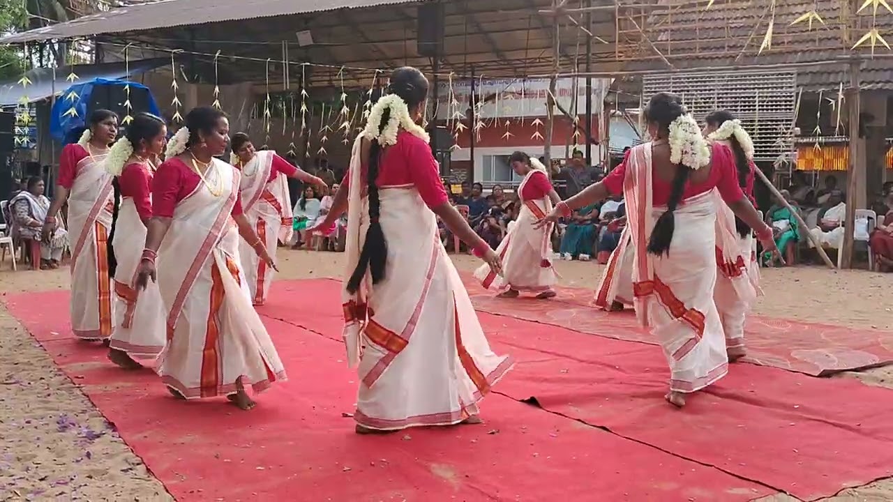 Althara mood sree Krishna swami  uliyakovil kollam 