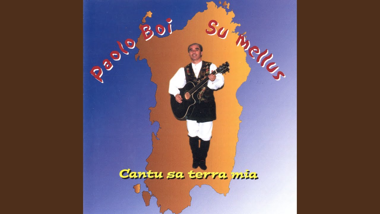 Nenia po minadori