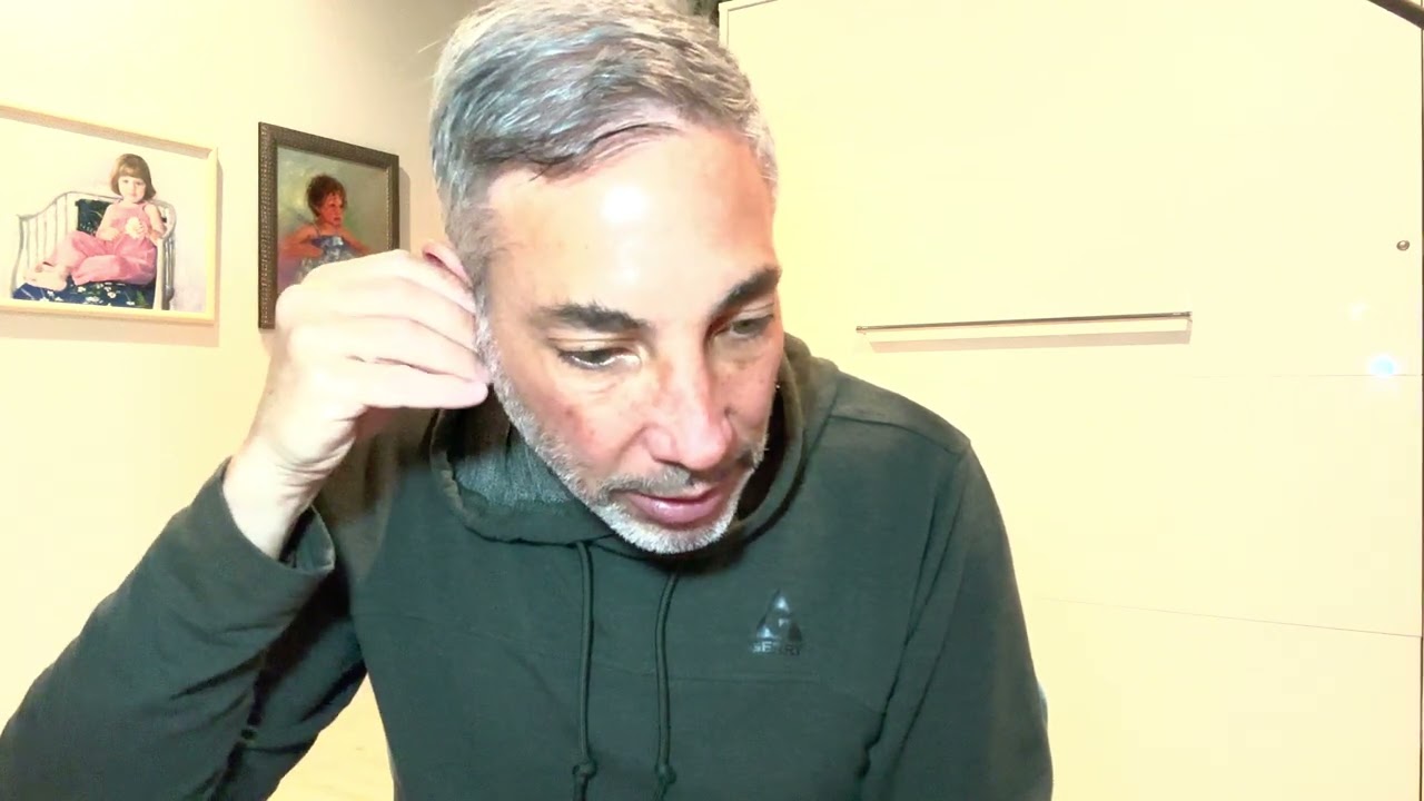 High Fidelity Concert Ear Plugs Review & Unboxing
