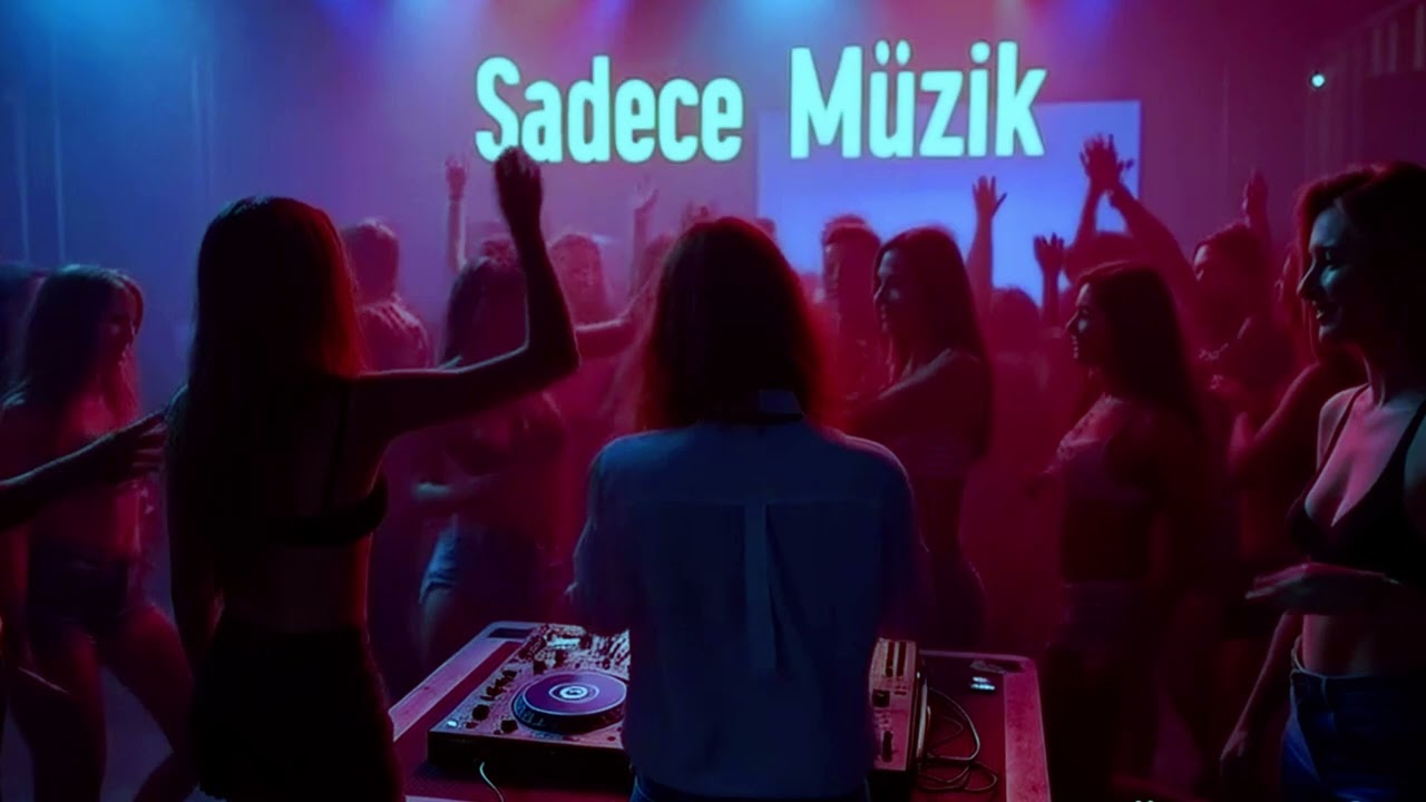 Ateş Gibi v1