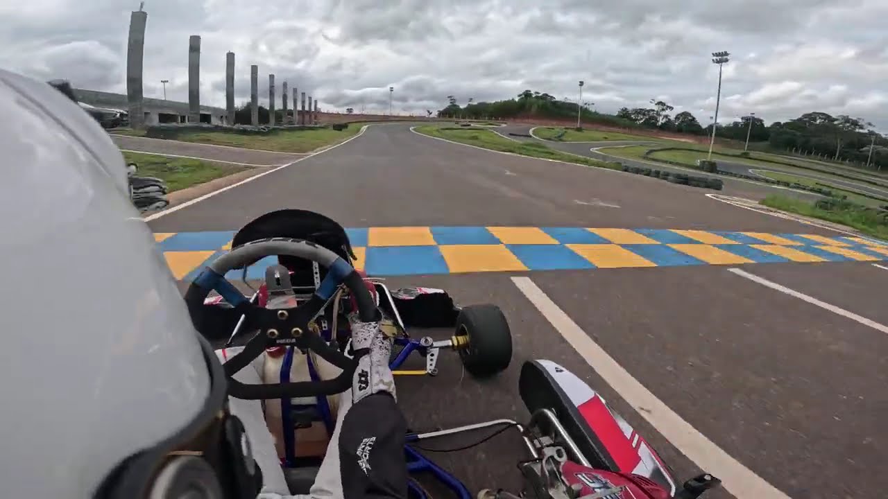 V11 arena