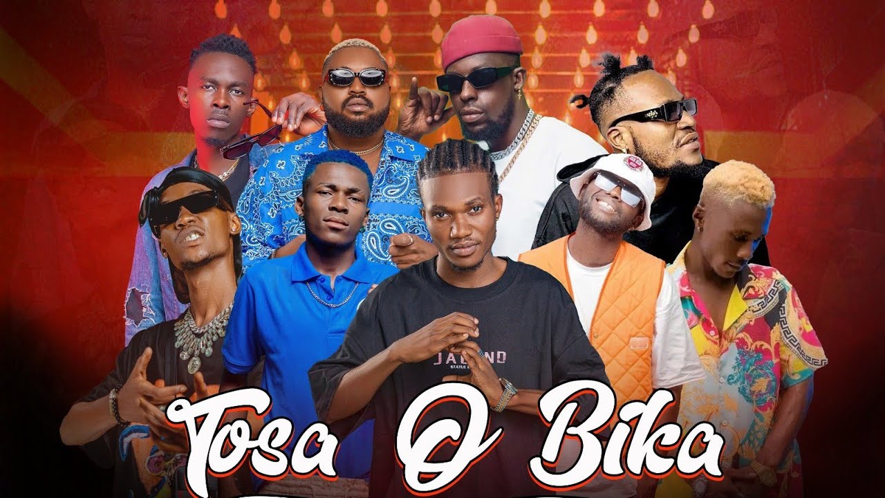 Dols-Snike_TOSA O BIKA_feat_@BIZICEOfficiel_@lesgangourainsrevoltes_@Johnrambo_officiel.......