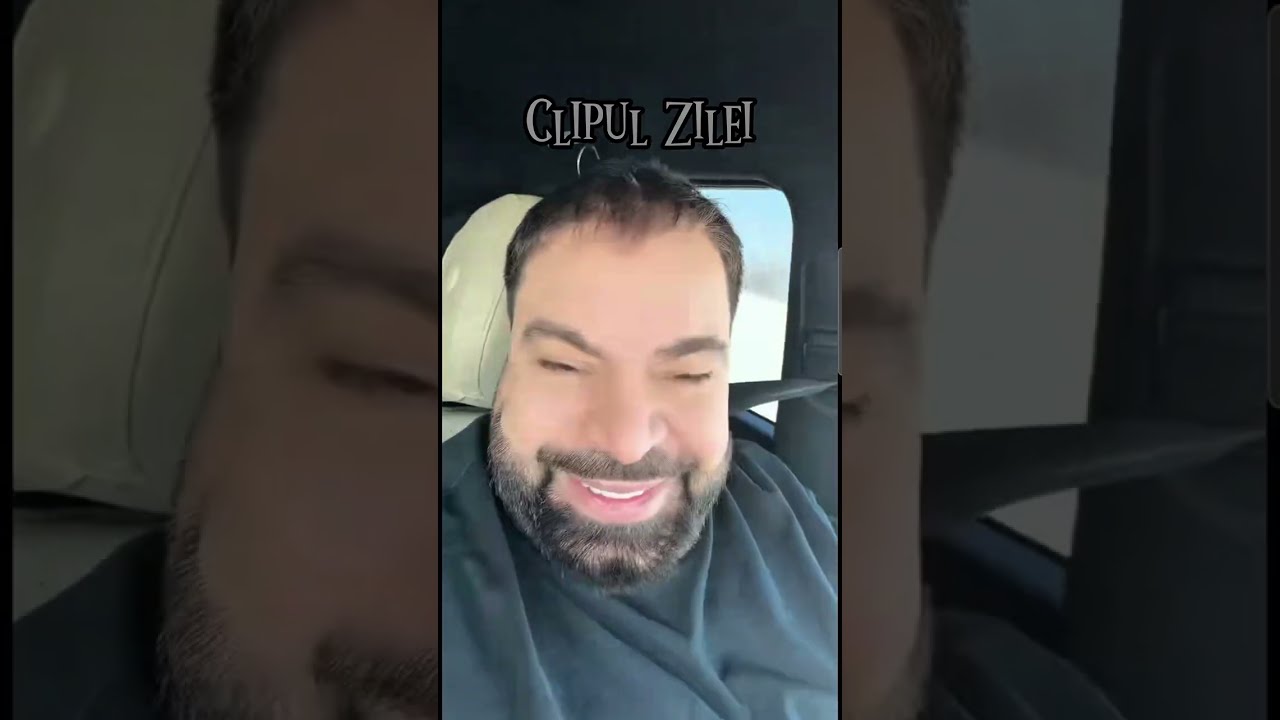 Florin Salam comparație cu restul lăutarilor!Info Adrian,Tzancă,Florin Cercel,Dorel de la Popesti 😉🔝