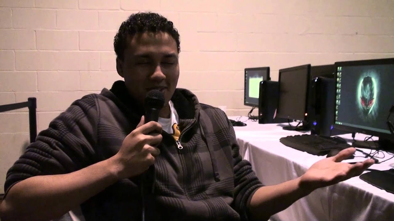 Lone Star Clash II League of Legends preview ft. Krepo, Aphromoo, Wickd, Scarra..