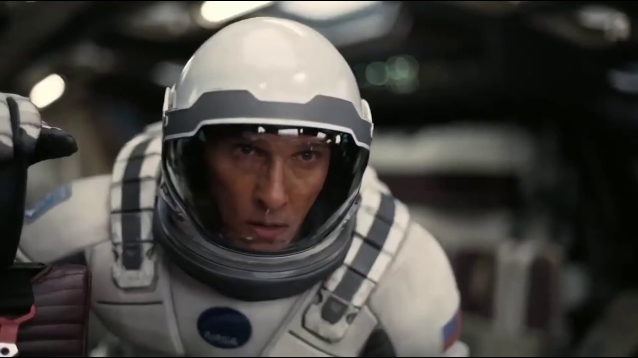 The Meaning in the Music: Hans Zimmer and Time