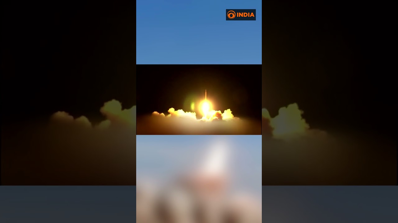 Iran Guards footage of missile launches at US targets in Jordan