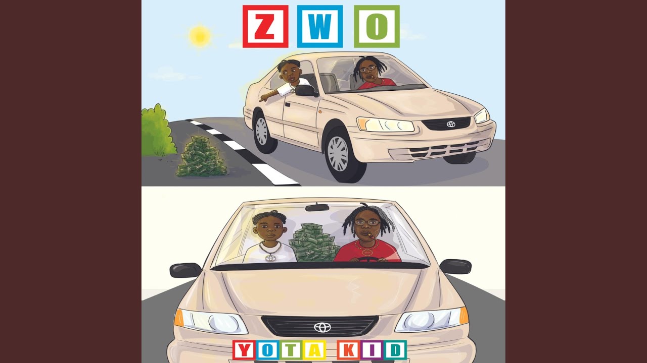 x2 (feat. STUNDACEO)