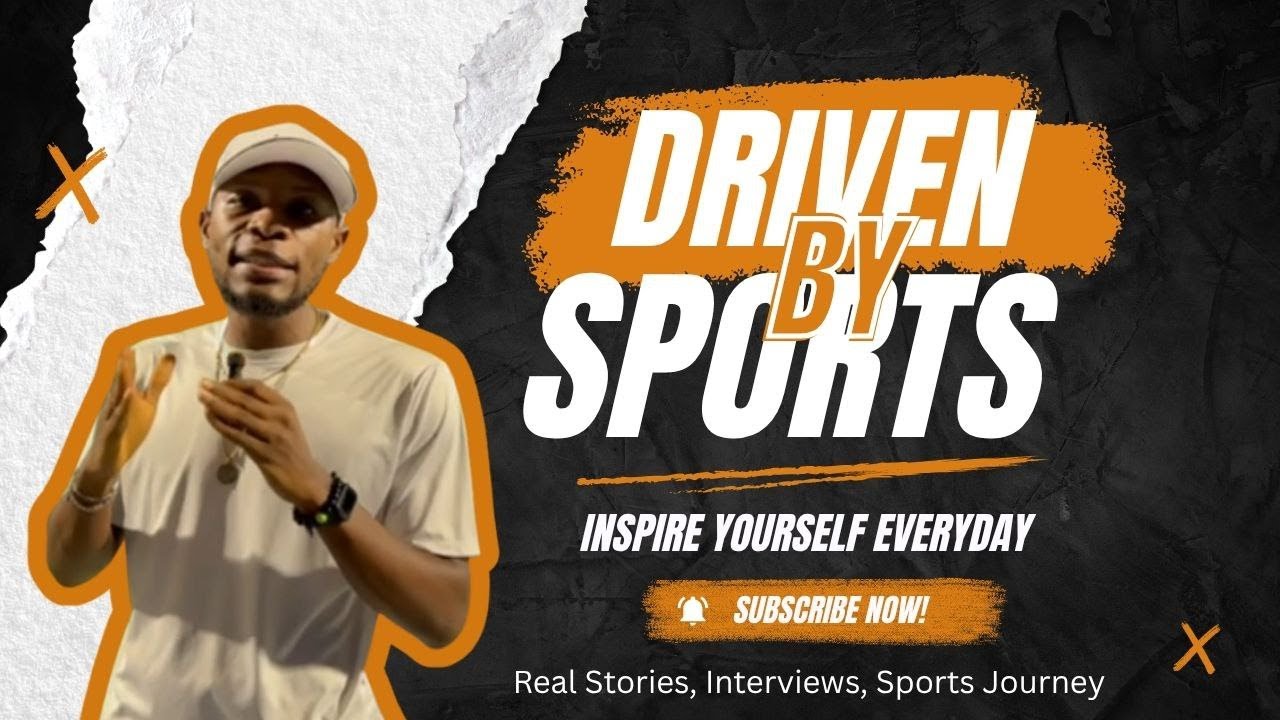 How Sports Transforms Lives Forever