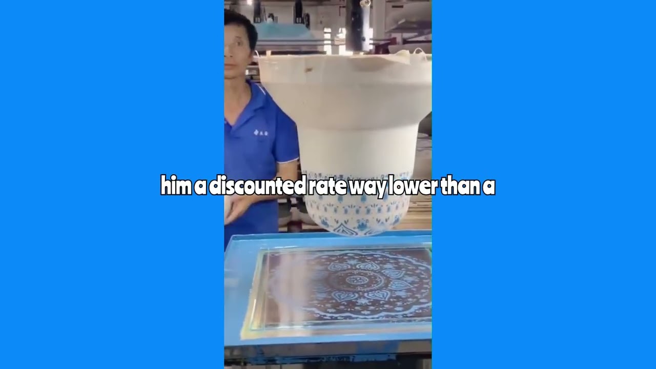 AITJ for REFUSING to BABYSIT my BROTHER'S KIDS for FREE after...