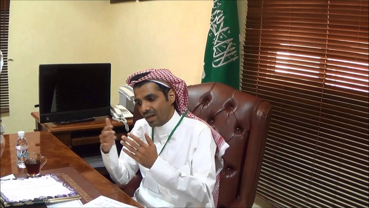 زيارة بلدية غميقة اعادة