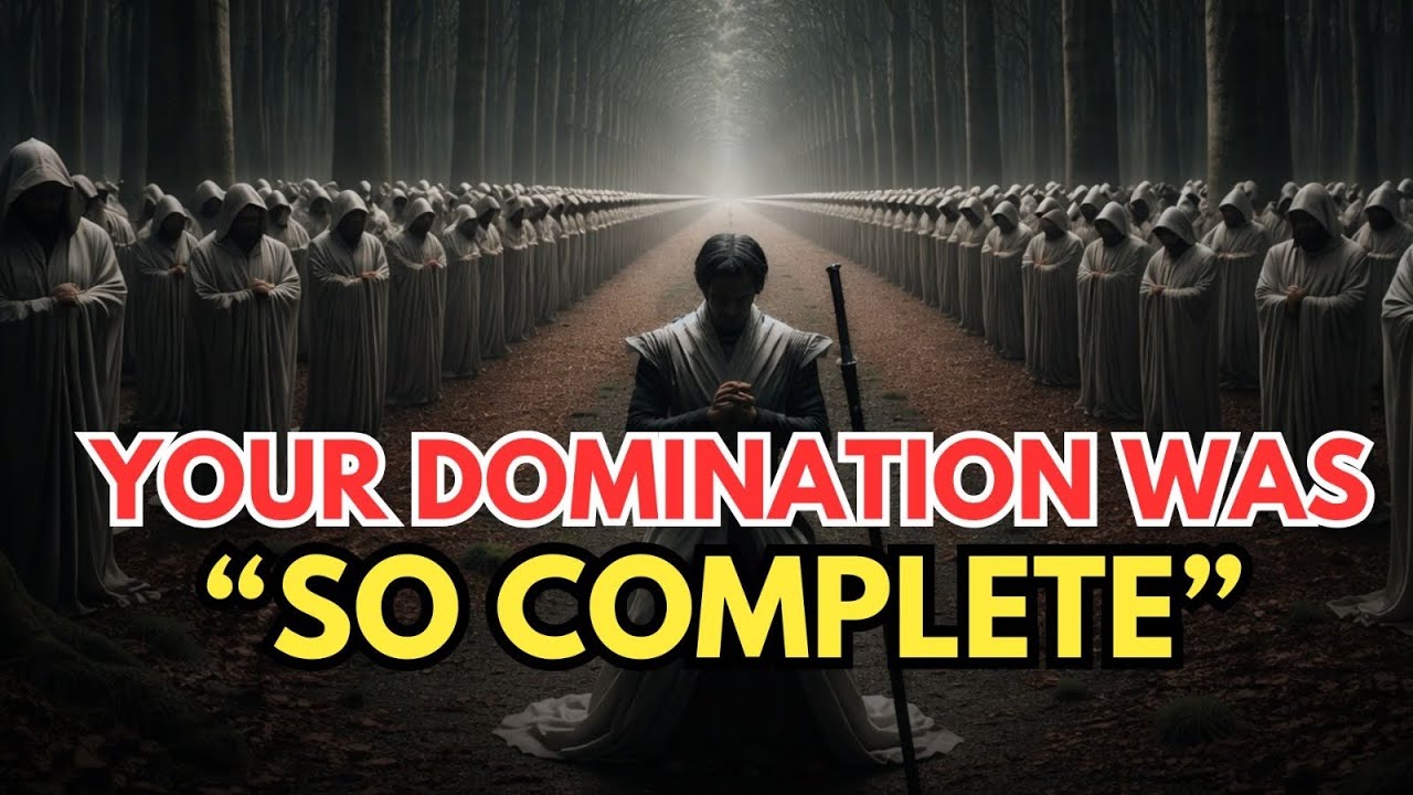 YOUR LAST STAND WAS SO PERFECT, IT’S NOW A REQUIRED COURSE IN WEST POINT.. AND THE KREMLIN