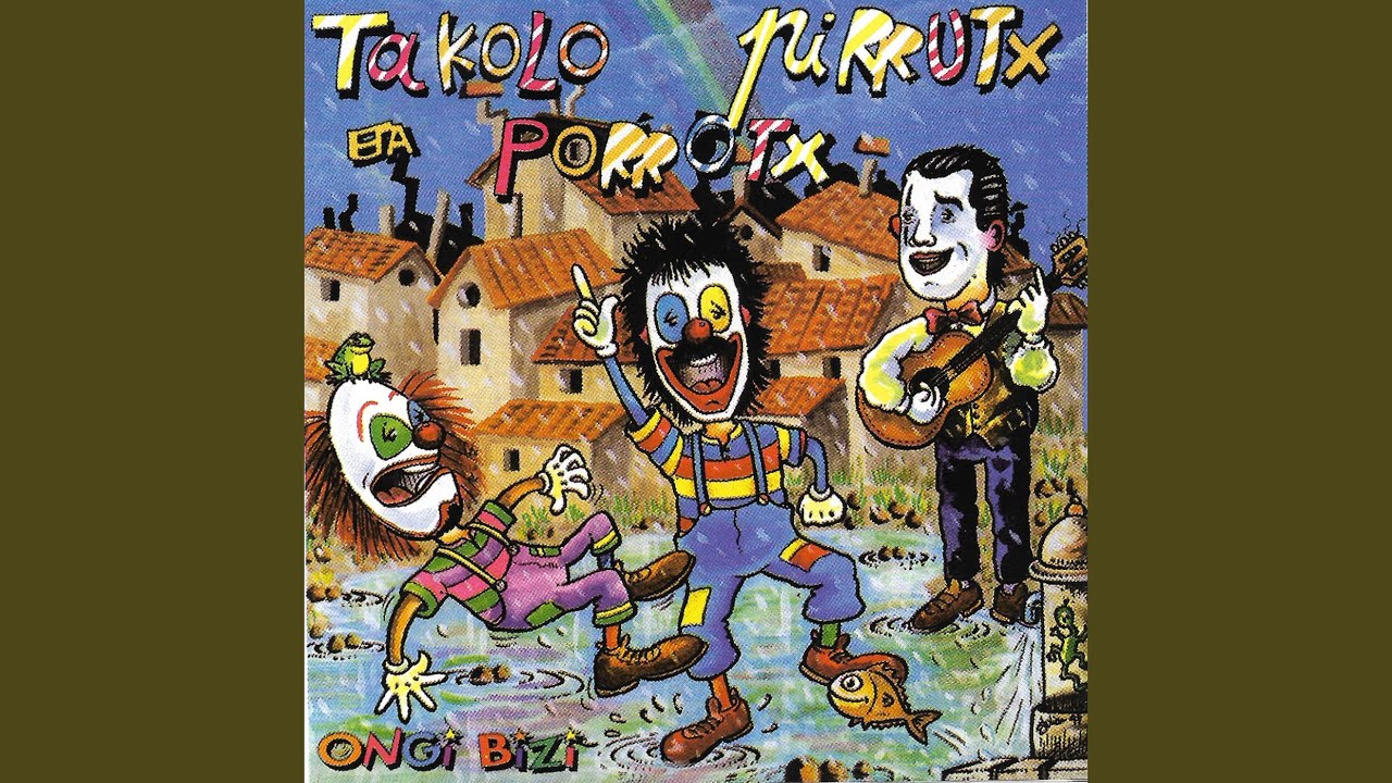 Aitona ujuka