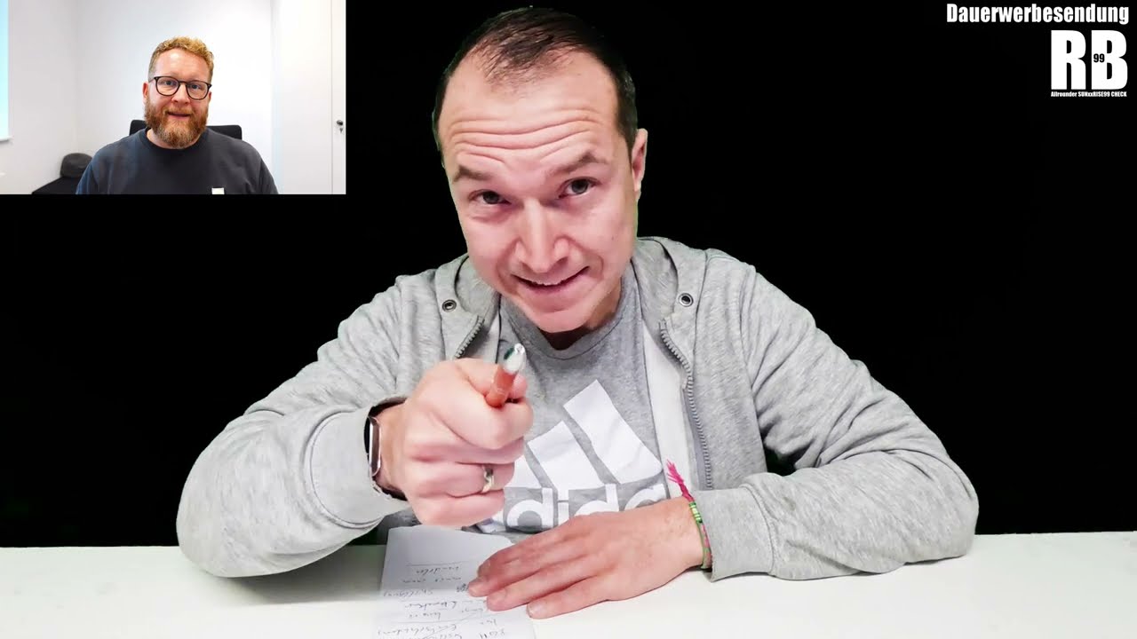 KBA Stilllegung? Handeln? Dieselskandal? Update zur aktuellen Lage / Stoll & Sauer / DUH / NOx #80