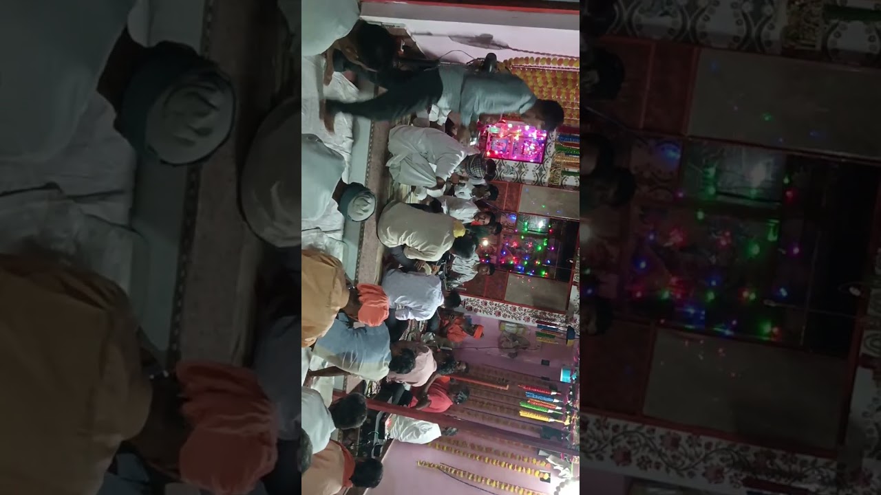 ભજન સંતવાણી🪕🪕🪕🪕