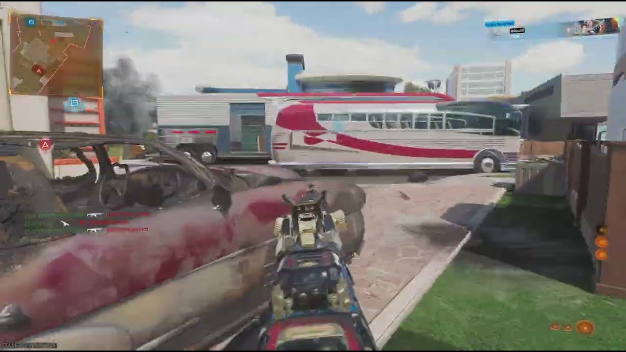 Call of Duty_20260210000516