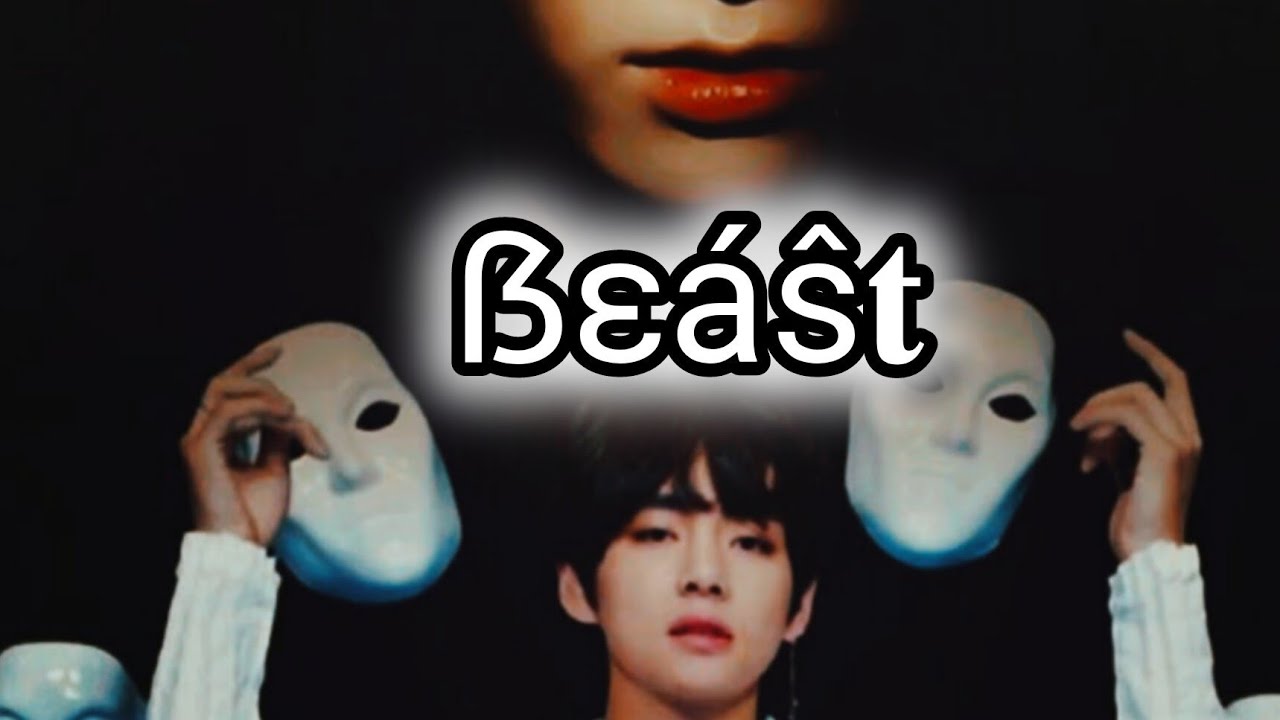 BEAST🔥 Part 31 #taekookff #fanfiction #btsarmy #fypp