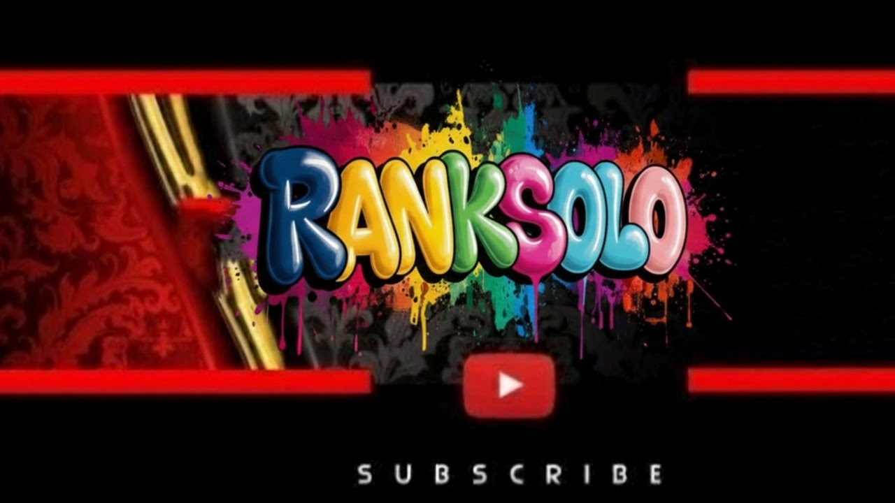 rank awal seasion Terabsud !!!! #ranksolo#MLBB