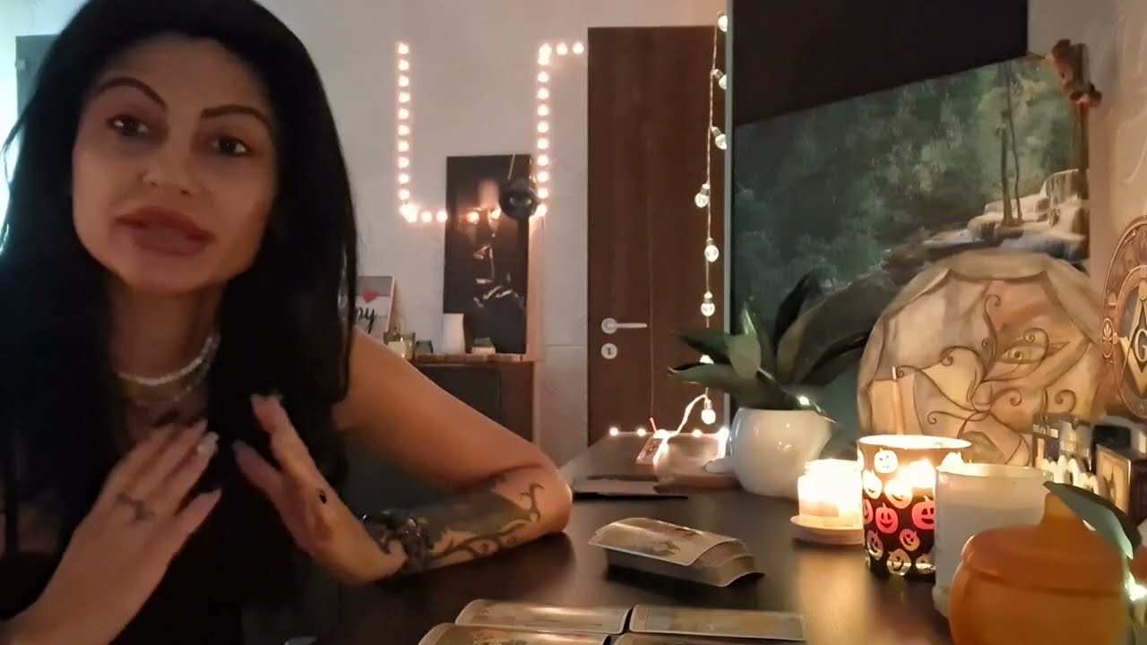 Leu 🥰🥳Asta este victoria vieții tale !🤗