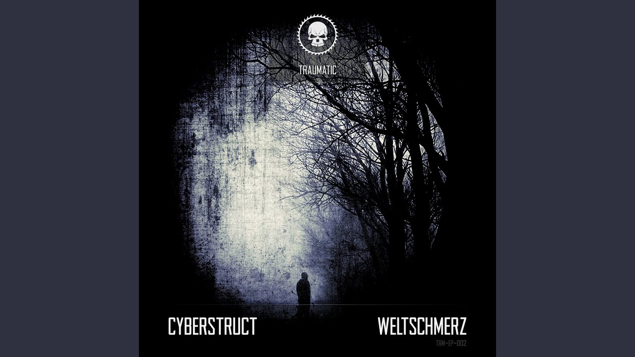 Weltschmerz