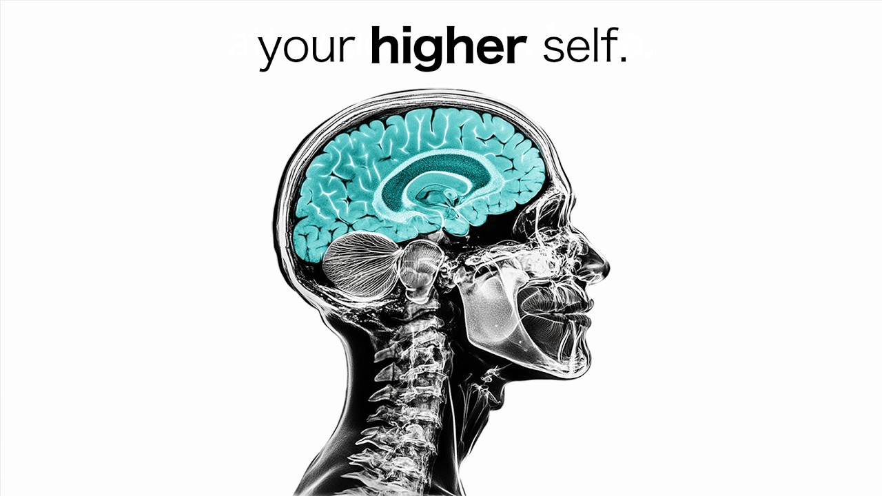 How To Brainwash Yourself For Success