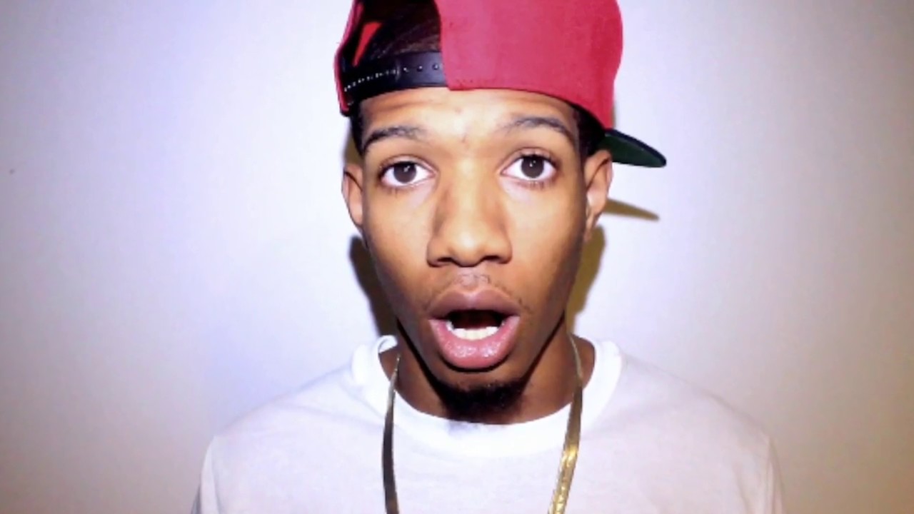 WHERE ARE MY FAVORITE YOUTUBERS ? ( BUGATTI BEEZ , DUKETHAKILLA , FILNOBEP , 4YALLENT ETC..)