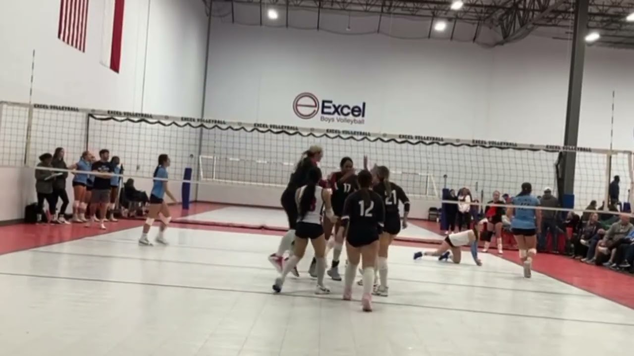 January highlights 