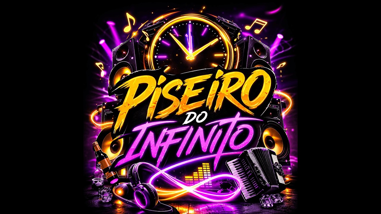 Saudade No Mesmo Passo #04
