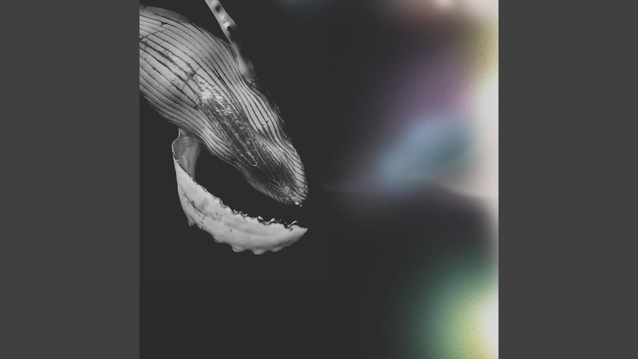 Spell for Intergenerational Trauma