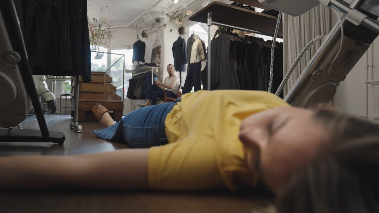resQshock - redémarrer un cœur est d'une simplicité déconcertanteles