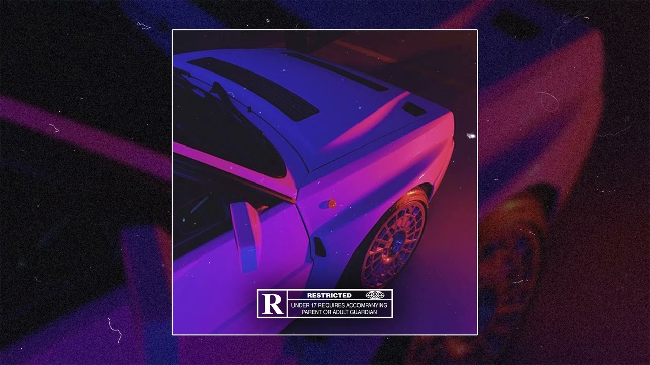 (FREE) Larry June x Payroll Giovanni x Cardo Type Beat - “SOUTH COAST”