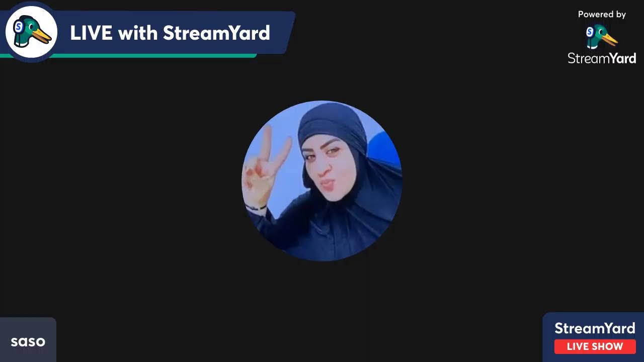 يوتيوب وسخ أقسم بالله