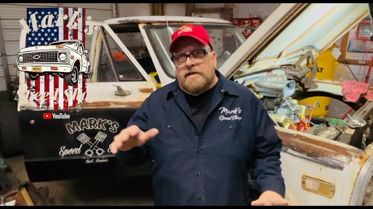 Mooneyes Gauges for the C/10 Gasser Project