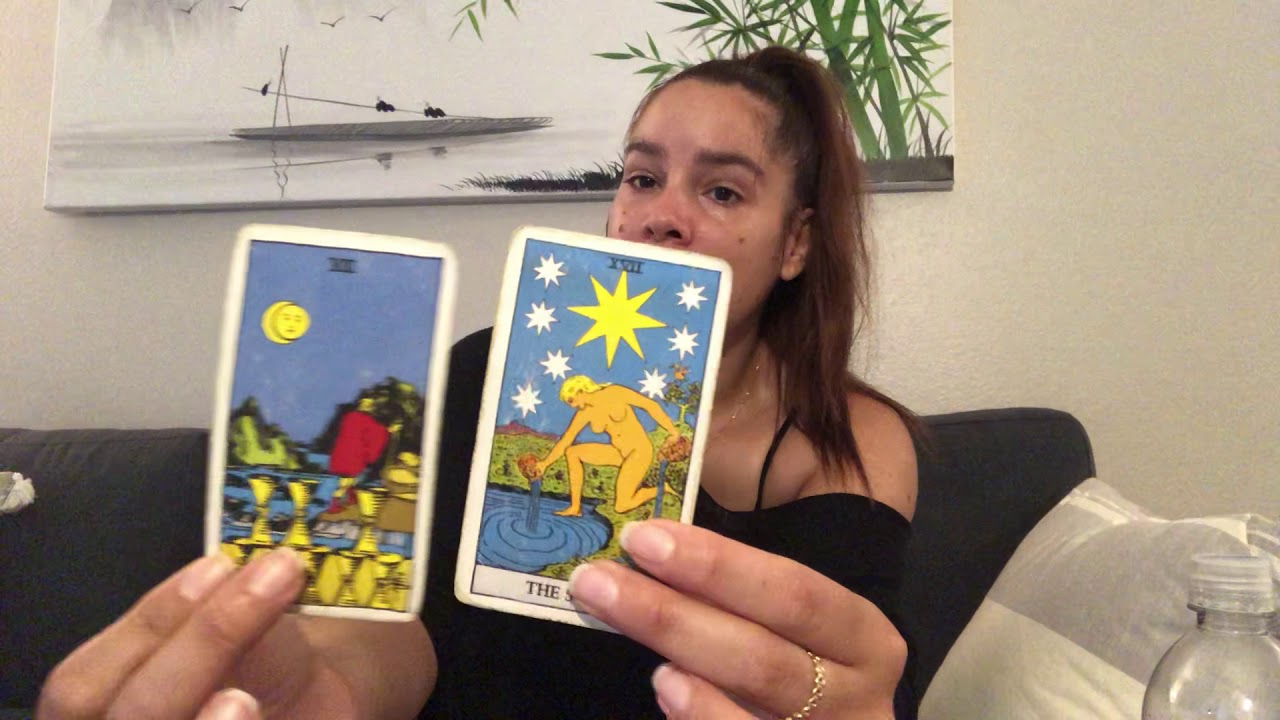 PISCES- Prepare for the new..