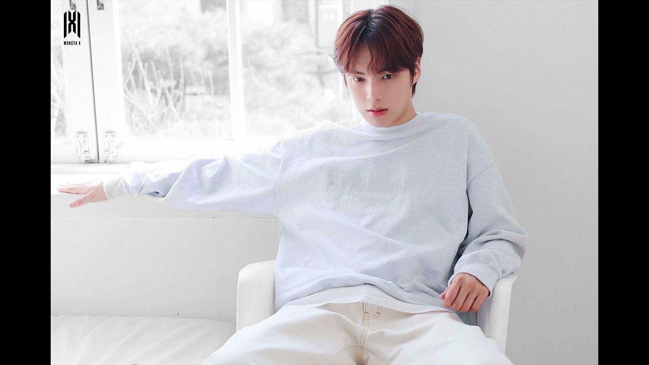 [AI COVER] MINHYUK - Where Is This Love? (original by KIHYUN from MONSTA X)