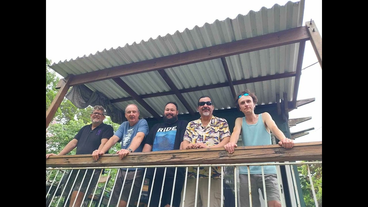 Funk Device