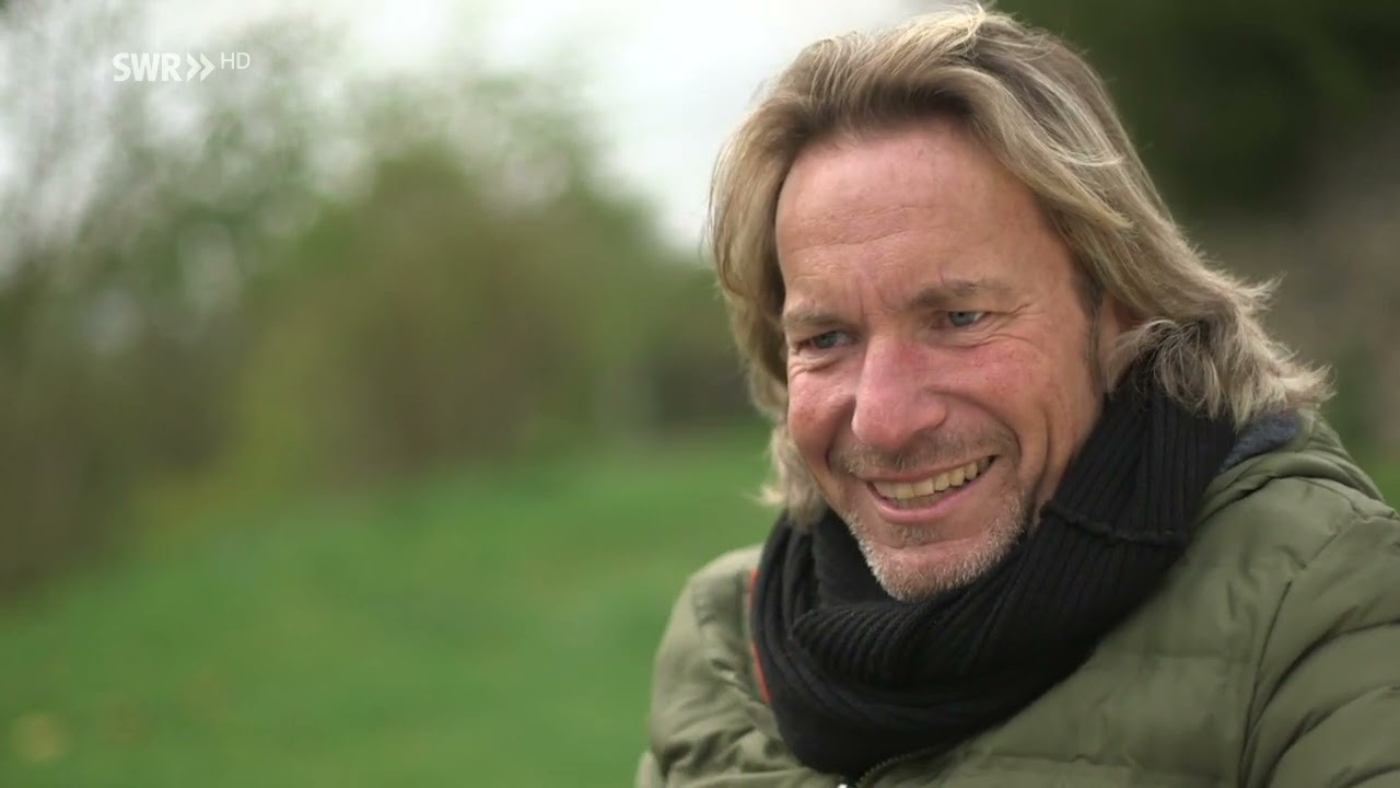 Michael Sternkopf: Eine Profi-Karriere mit Ängsten und Depressionen