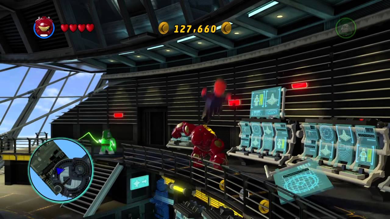 LEGO® MARVEL Super Heroes_20150122215952