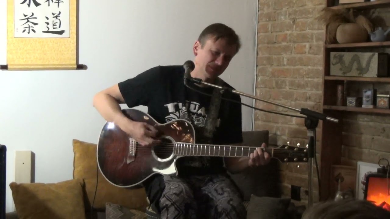 Plotnik 82 - Последняя тяга