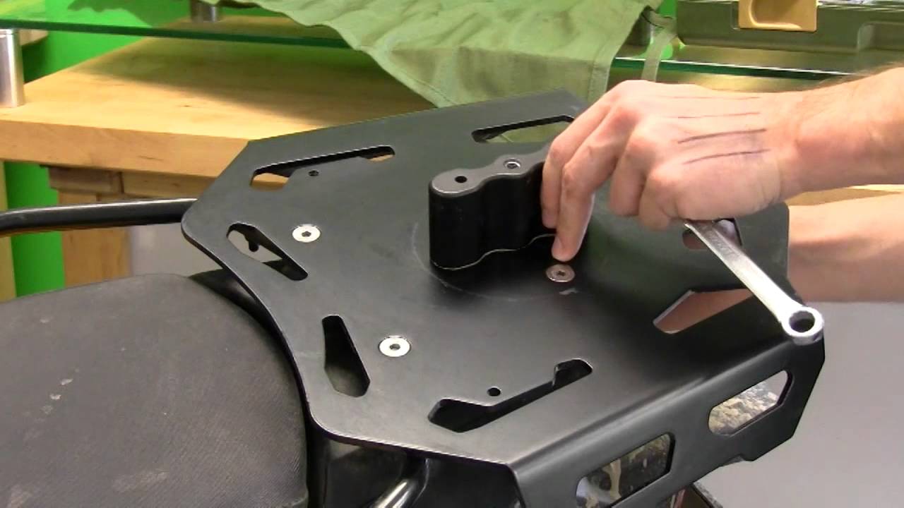 RotopaX Fuel Cell System - Product Detail