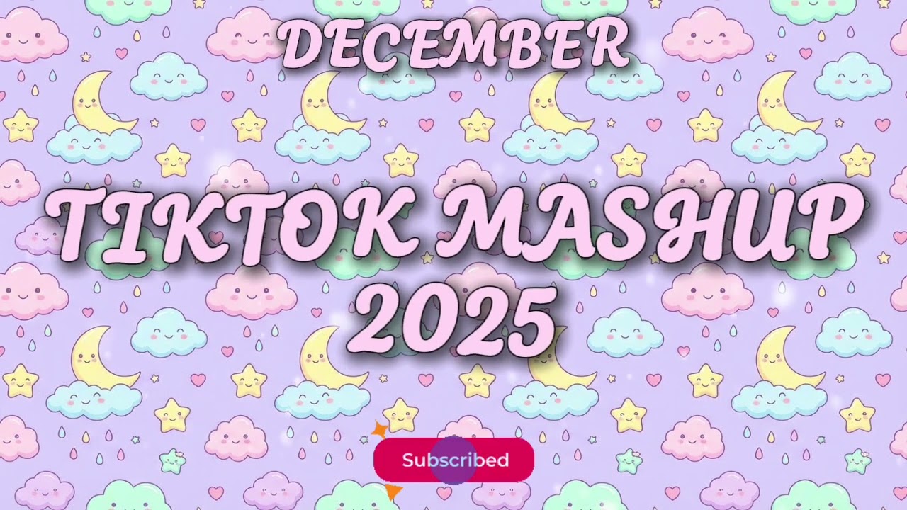 Tik-Tok dance challenge 2025 By:𝓐𝓮𝓼𝓽𝓱𝓮𝓽𝓲𝓬 𝓨𝓾𝓷𝓪🎁December🧣