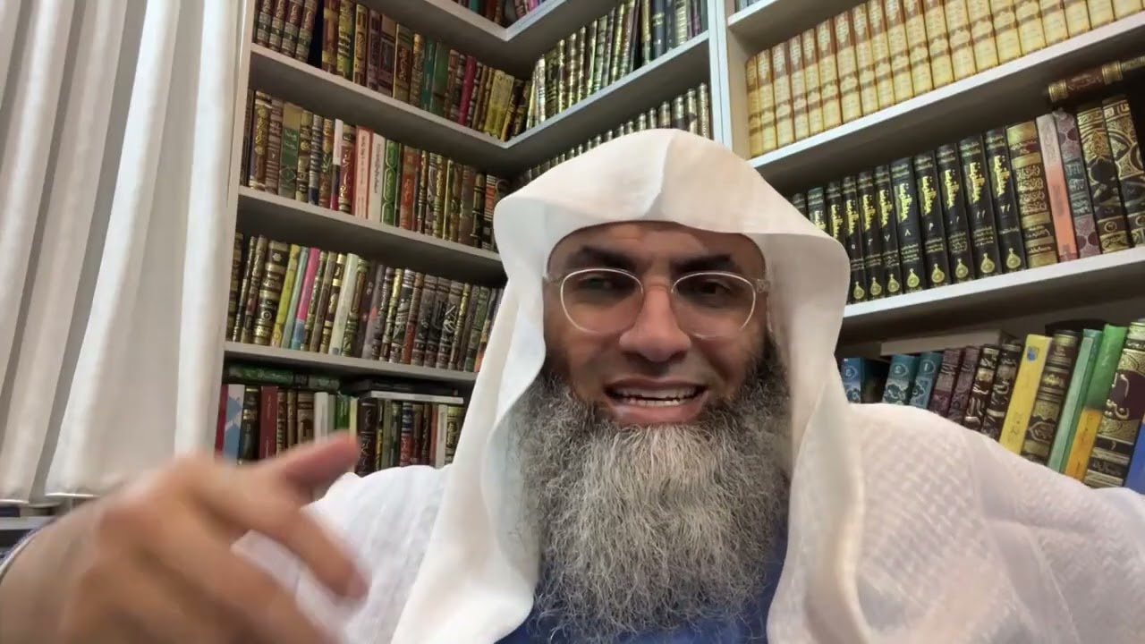 من يمنع قلبك من الدعاء؟؟
