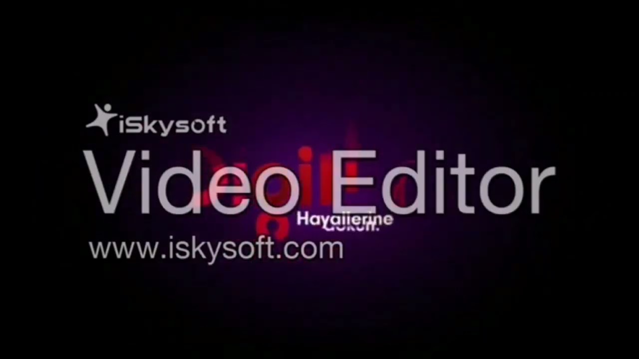 Digiturk Hayallerine Dokun logo
