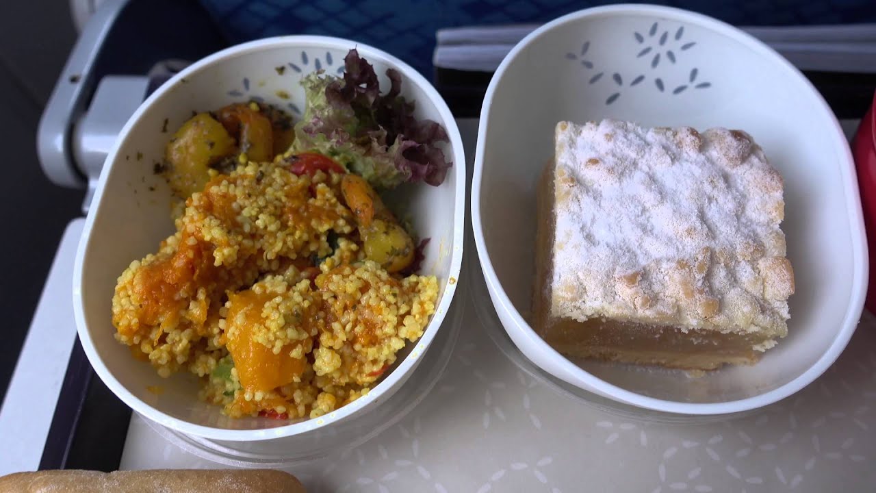 Cathay Pacific CX162 A330-300 Sydney to Hong Kong HD