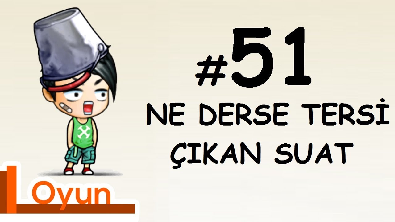Bu Bölüm Kaybetmek Yok !! - Bombom Kupon Çekmeden 60 Level Olma #51