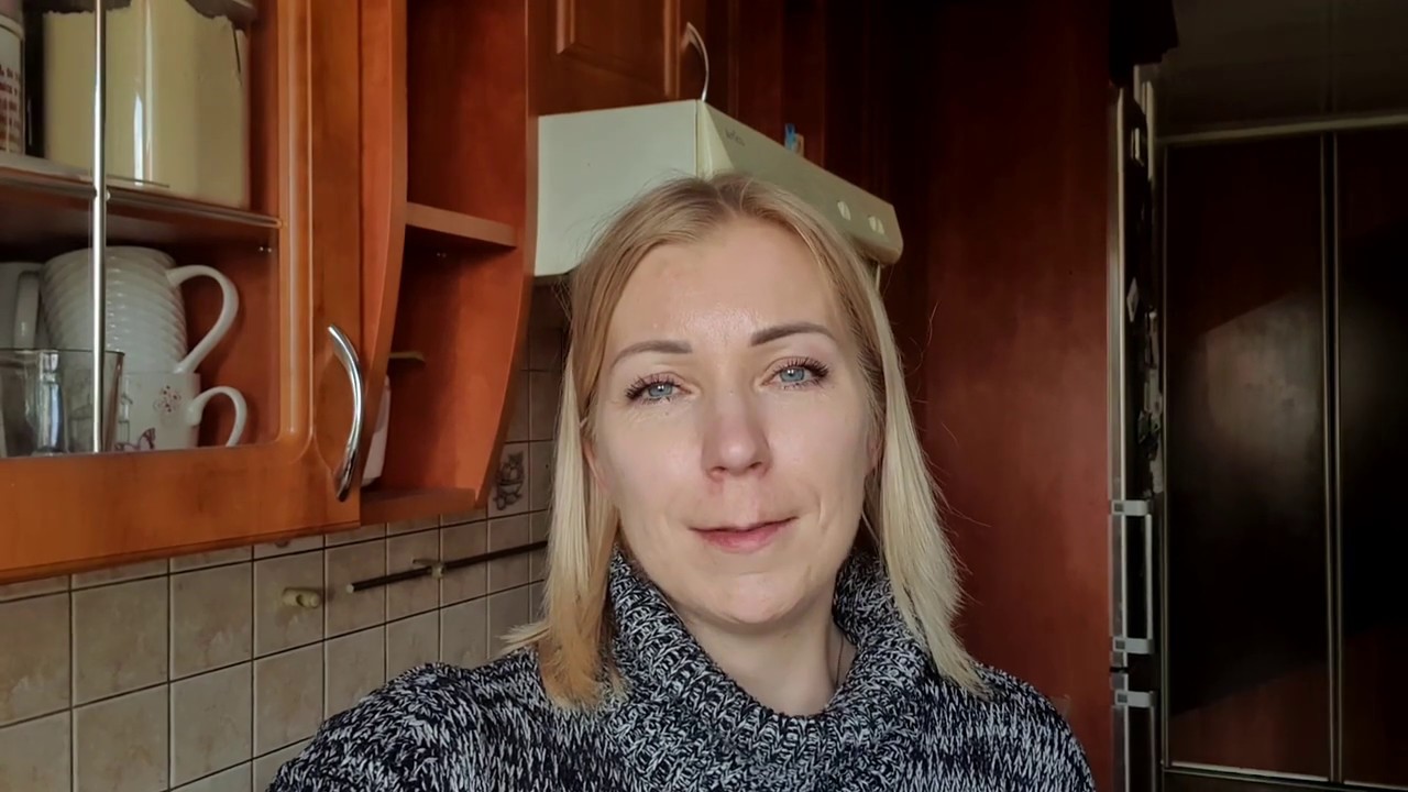 PSI VLOG