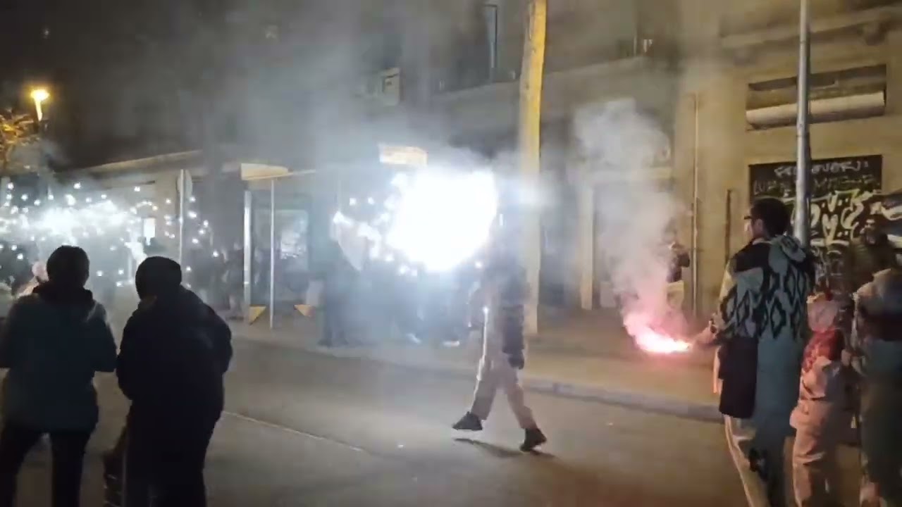 Barcelona, spain
