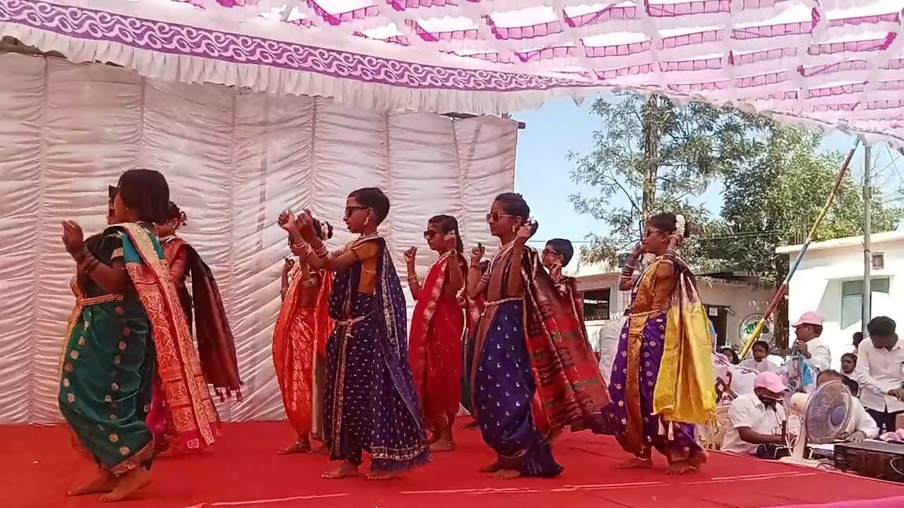 बाल आनंद मेळावा केंद्र शाळा मान्याचीवाडी2025.       अंतर्गत जि.प.शाळा मालदन