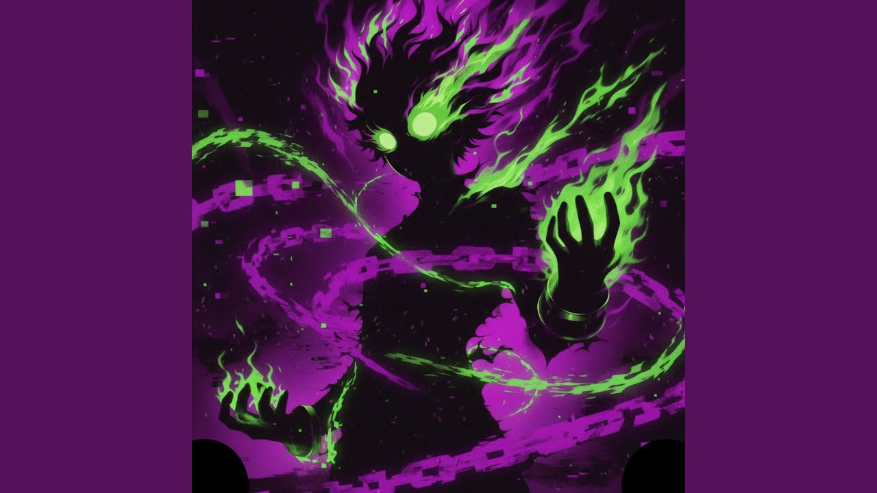 NEW SEMPERO (8D audio)